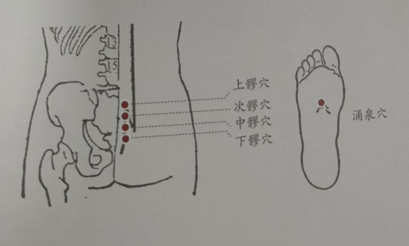 20241108165852A011.png